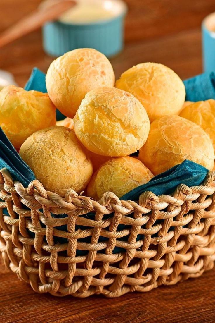 Pousada Manaca Sao Jose do Rio Pardo Εξωτερικό φωτογραφία